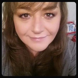 Meet your Posher, Jana